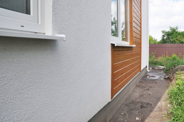 Best Dumpster Rental Services  in Crugers, NY