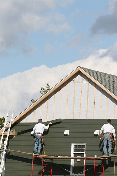 Moving and Downsizing Cleanouts in Crugers, NY