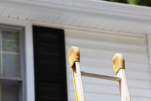 Best Property Management Cleanouts  in Crugers, NY