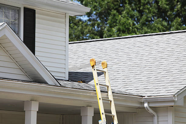Best Hoarding Cleanup  in Crugers, NY