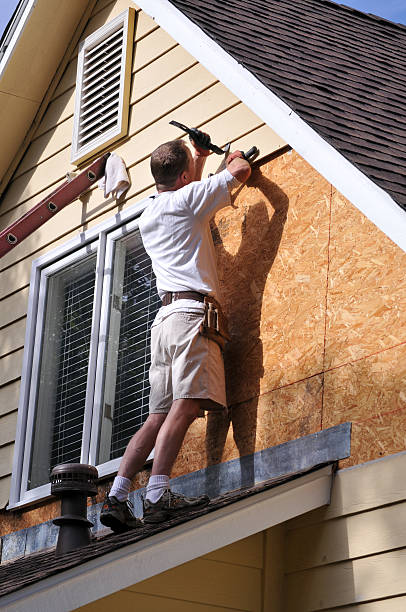 Best Furniture Removal  in Crugers, NY