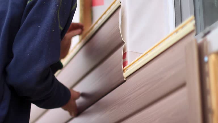 Best Carpet Removal and Disposal  in Crugers, NY